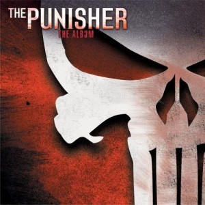 收聽Drowning Pool的Step Up (Punisher Version)歌詞歌曲