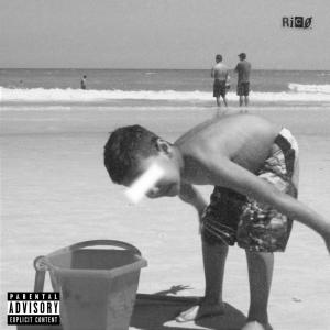收聽RICØ的Miss Independent (feat. I.D.K.) (Explicit)歌詞歌曲