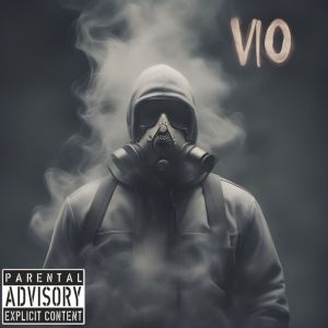 Album Atme-Aus (Single Edit) (Explicit) from V.I.O