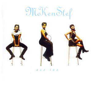 Listen to He's Mine song with lyrics from Mokenstef