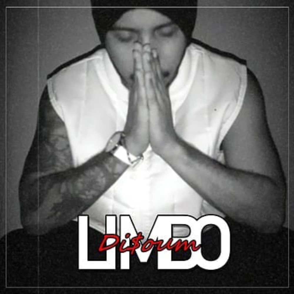 Limbo