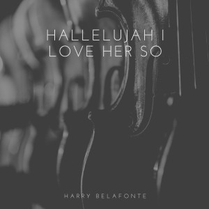 Dengarkan La Bamba lagu dari Harry Belafonte dengan lirik