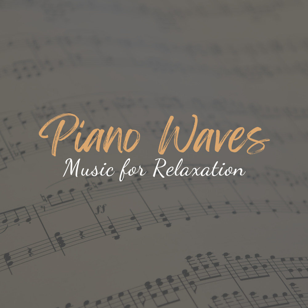 Sail Into Piano Relaxation