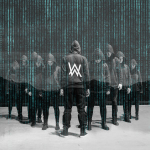 ดาวน์โหลดและฟังเพลง Alone พร้อมเนื้อเพลงจาก Alan Walker