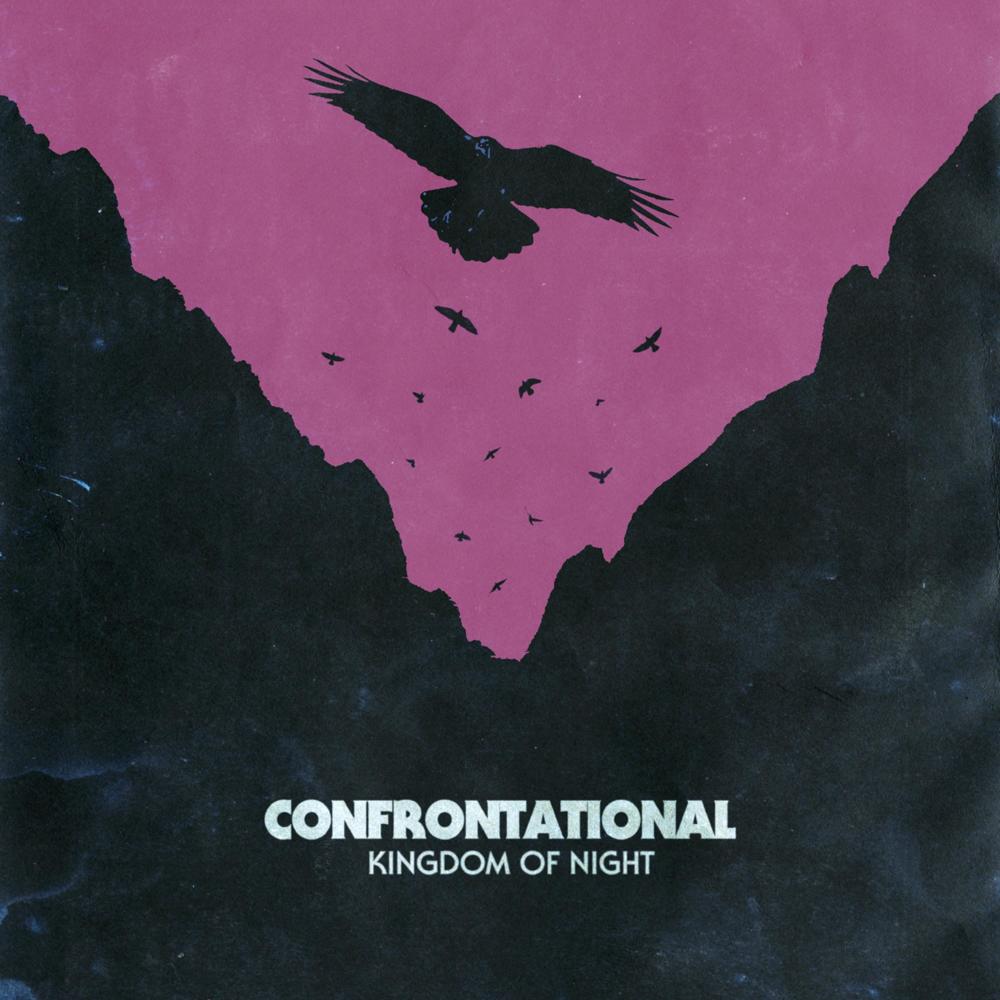 Crimson Curtains (feat. Cody Carpenter) (其他)
