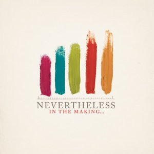 收聽Nevertheless的Topics歌詞歌曲