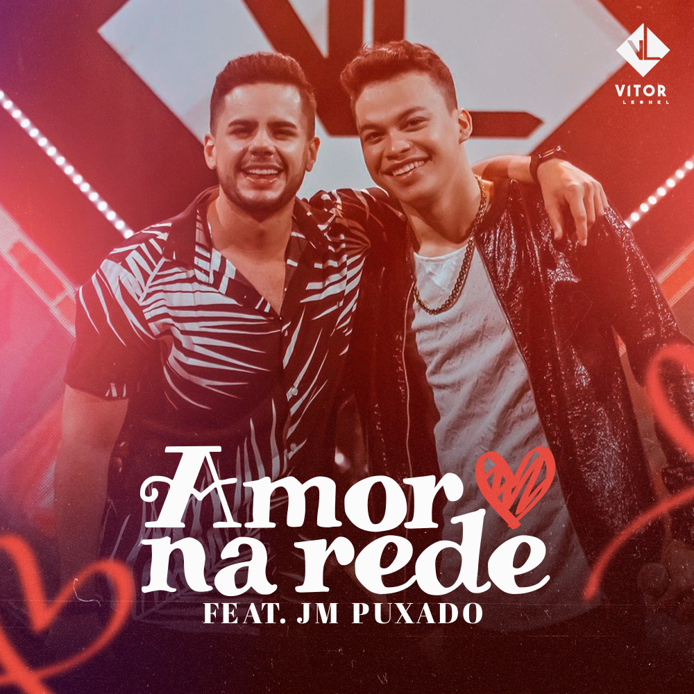 Amor na Rede