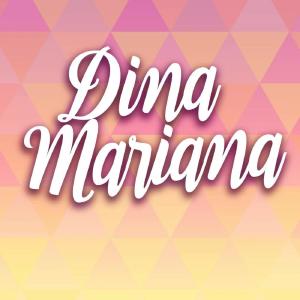 Dengarkan lagu Mari Bergoyang nyanyian Dina Mariana dengan lirik
