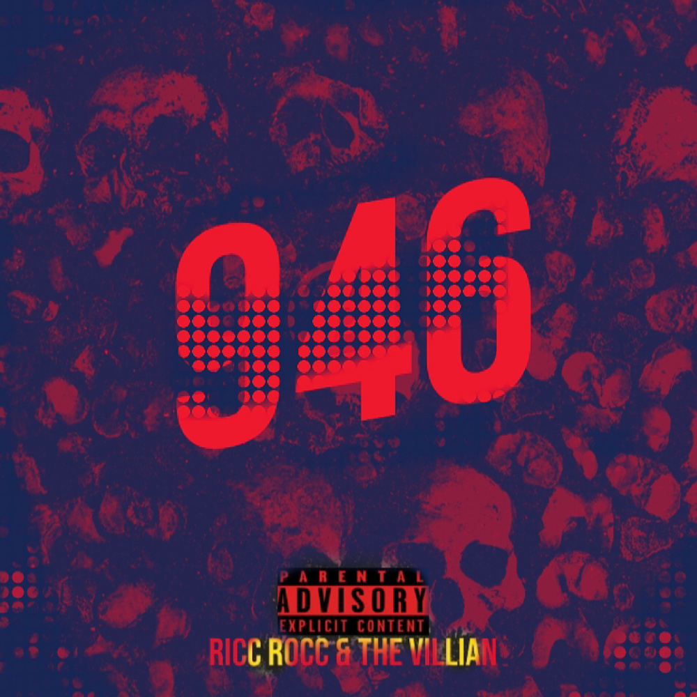 946 (Explicit)