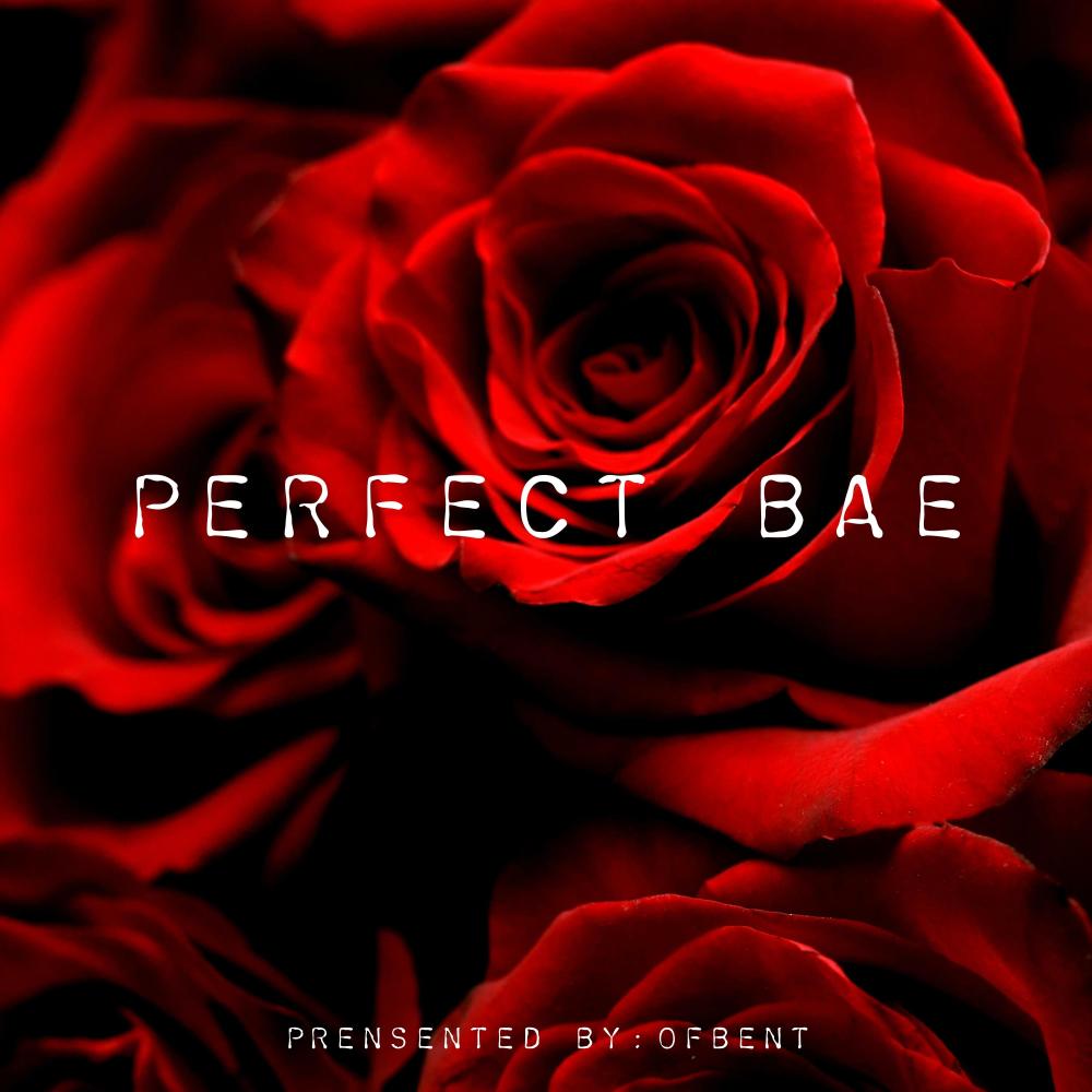 Perfect Bae (Explicit)