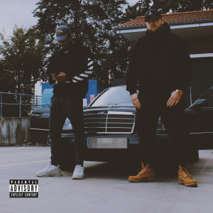 Listen to Hood Life (Explicit) song with lyrics from Wink