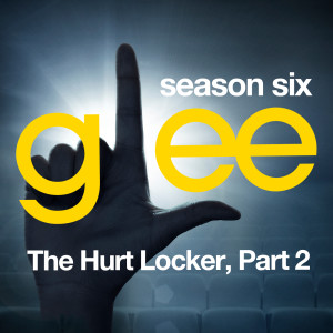 ดาวน์โหลดและฟังเพลง All Out of Love (Glee Cast Version) พร้อมเนื้อเพลงจาก Glee Cast