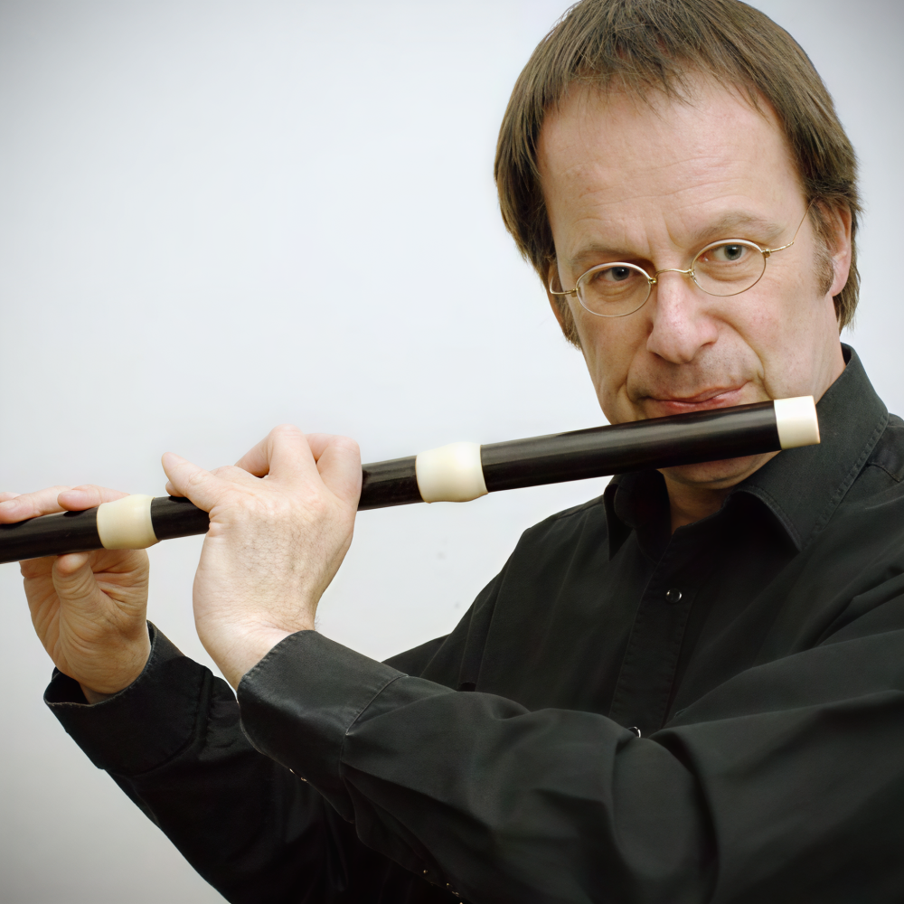 Carsten Lohff