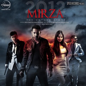 ดาวน์โหลดและฟังเพลง Pind Nanke พร้อมเนื้อเพลงจาก Yo Yo Honey Singh