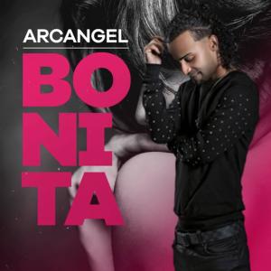 收聽Arcángel的Bonita歌詞歌曲