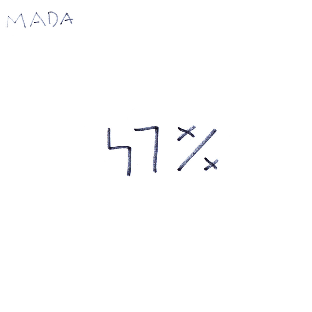 Cdnn (Explicit)