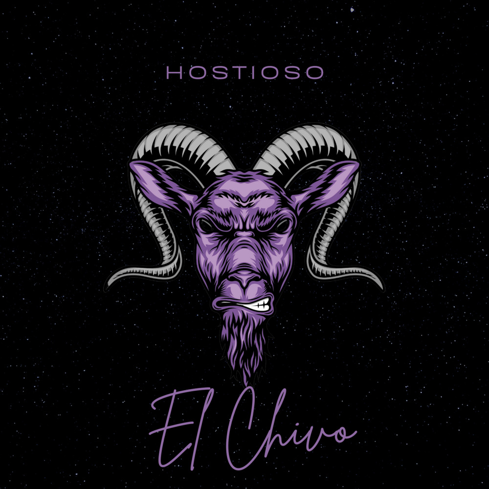 El Chivo