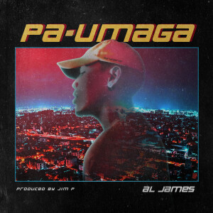 Listen to Pa-umaga song with lyrics from Al James