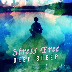 ดาวน์โหลดและฟังเพลง Tree Top Birds พร้อมเนื้อเพลงจาก Outside Broadcast Recordings