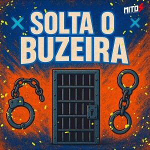 Album SOLTA O BUZEIRA (Explicit) from Mc Neguinho do Morro