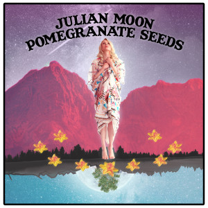 Listen to Heartbeat song with lyrics from Julian Moon