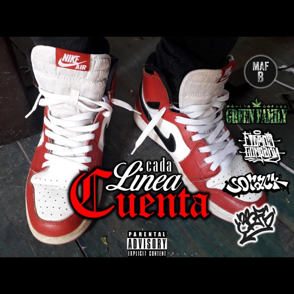 Calma (Explicit)