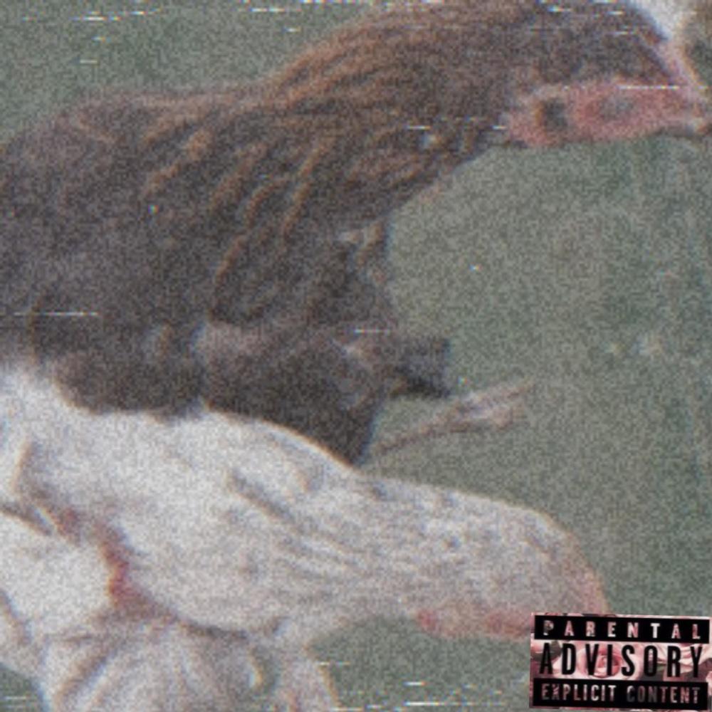 Politics As Usual (Explicit)