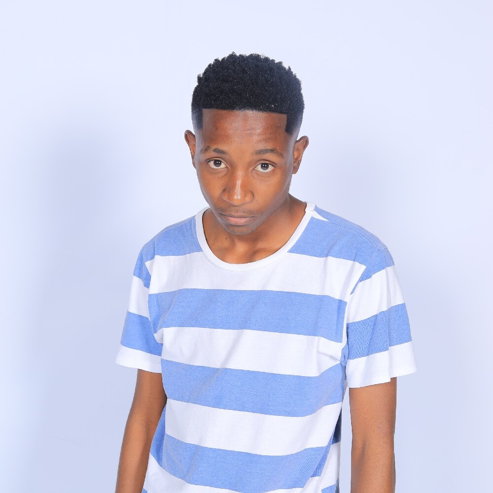 Izibodongo