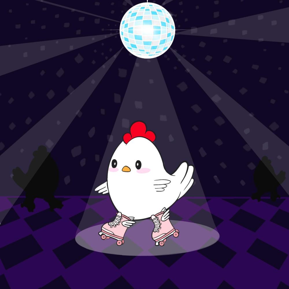 MOOMBAH