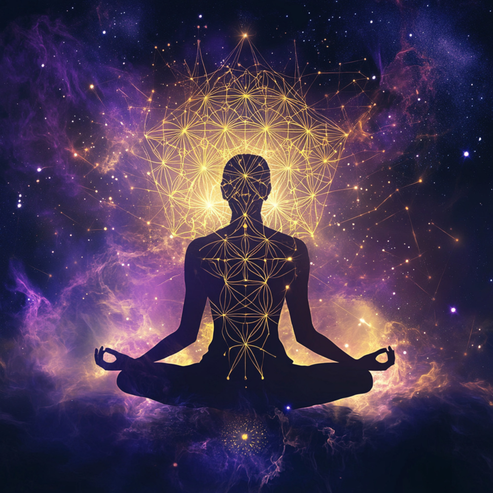 Healing Spa Music for Rejuvenation and Mental Clarity