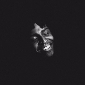 ดาวน์โหลดและฟังเพลง White Man พร้อมเนื้อเพลงจาก Masego