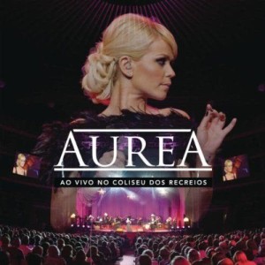 ดาวน์โหลดและฟังเพลง Waiting, Waiting (for you) พร้อมเนื้อเพลงจาก Aurea