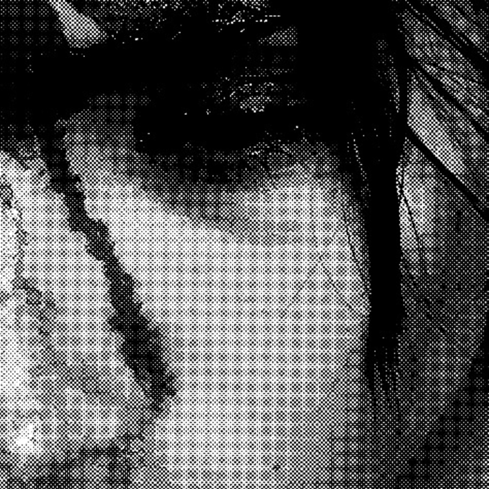 Raindrop / Percocets (Explicit)