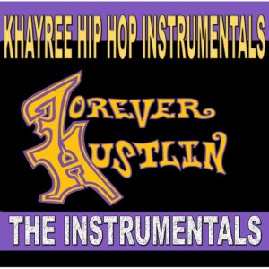 ดาวน์โหลดและฟังเพลง 24k (Instrumental) พร้อมเนื้อเพลงจาก Khayree