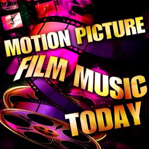 收聽Animated Film League的Happy (Originally Performed by Pharrell) [From "Despicable Me 2"]歌詞歌曲