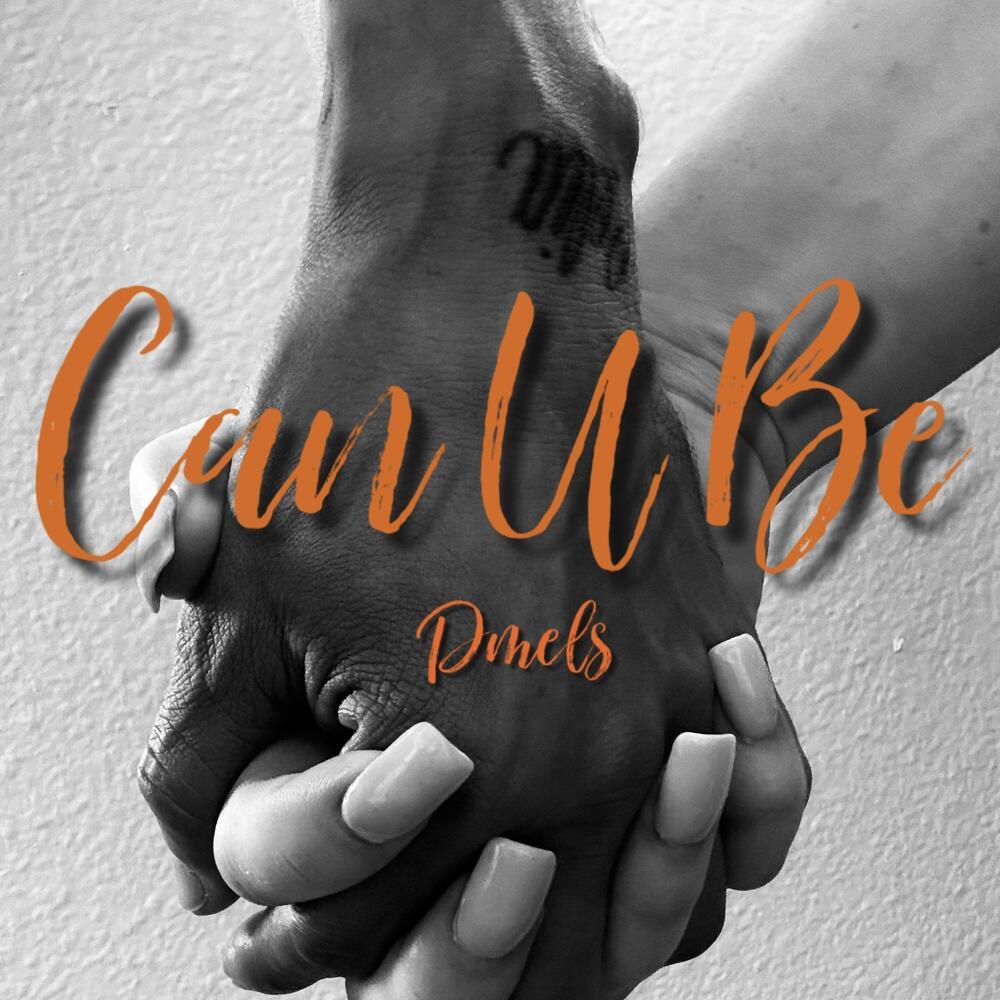 Can U Be (Explicit)