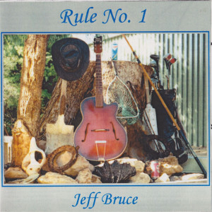 ดาวน์โหลดและฟังเพลง Missing You พร้อมเนื้อเพลงจาก Jeff Bruce