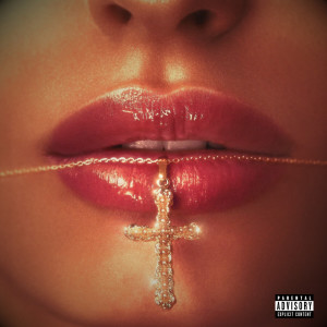ดาวน์โหลดและฟังเพลง Entra Na Sua Mente (Explicit) พร้อมเนื้อเพลงจาก bin