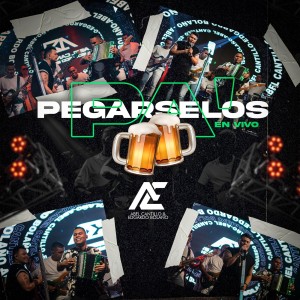 Listen to Así No Sirve (En Vivo) song with lyrics from Abel Cantillo