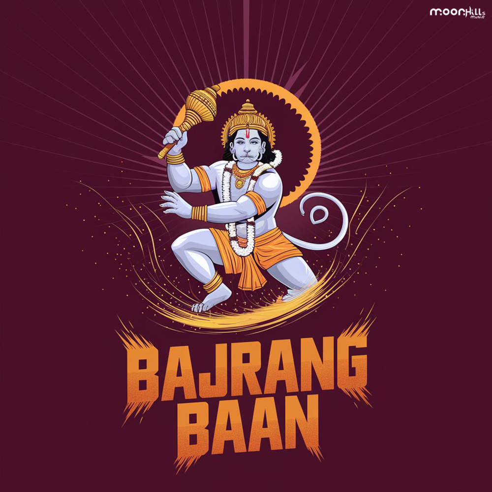Bajrang Baan