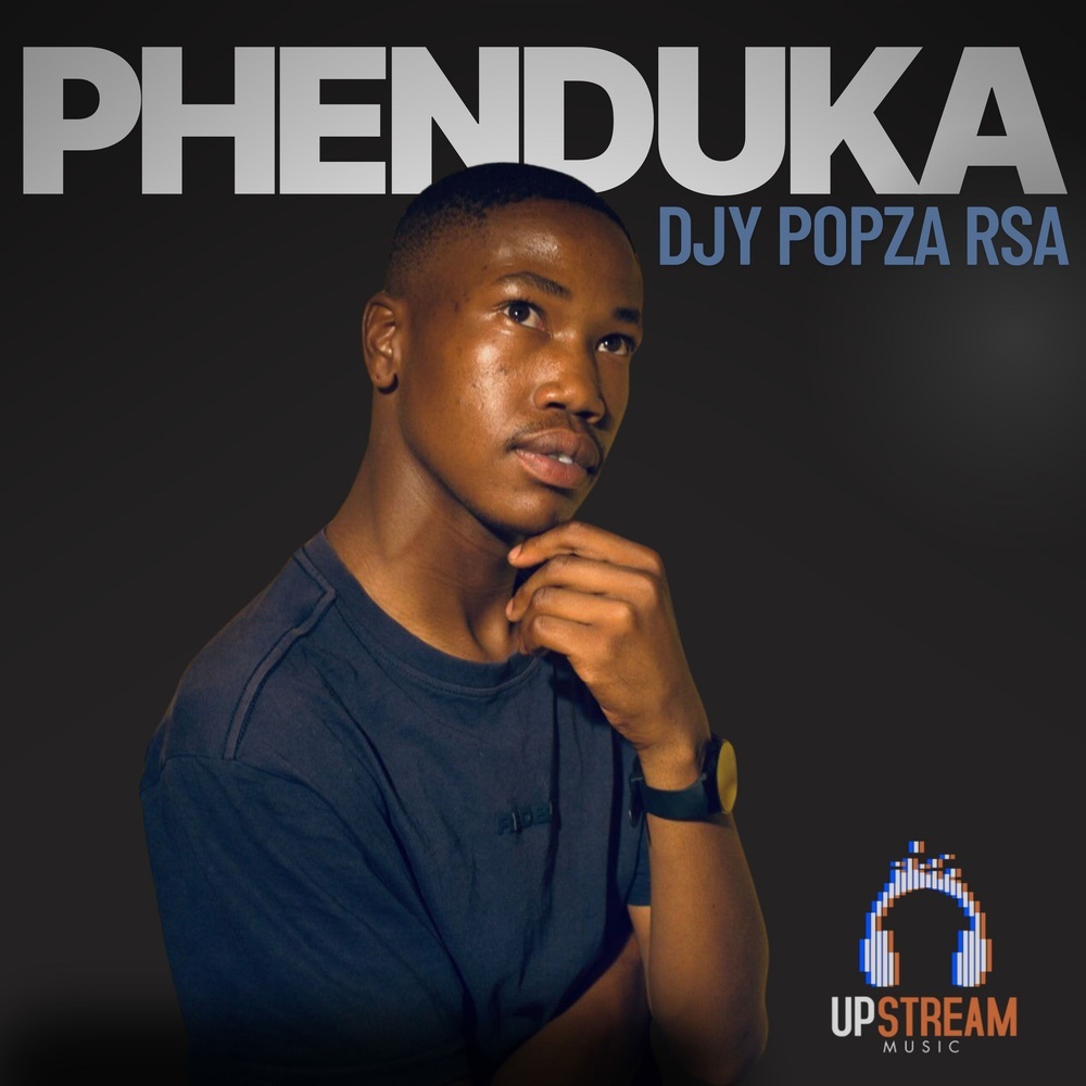 Sula Ezonyembezi