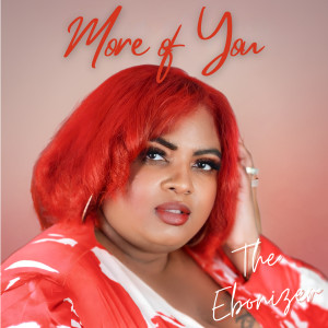 ดาวน์โหลดและฟังเพลง CONTROLLA พร้อมเนื้อเพลงจาก The Ebonizer