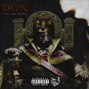 Dengarkan lagu Shabooya (feat. Motown Ty) (Explicit) nyanyian Motown Ty dengan lirik