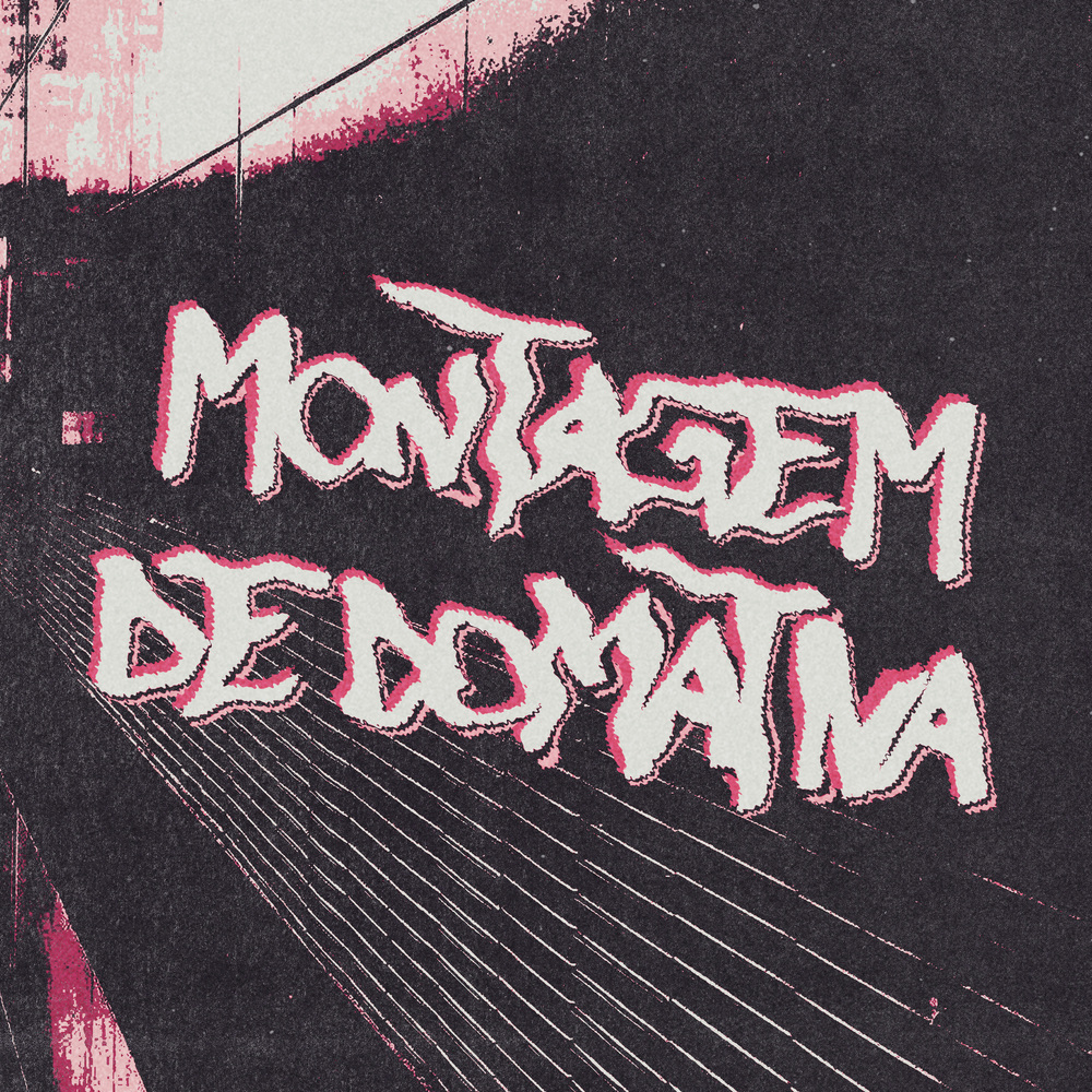 MONTAGEM DE DOMATIVA (Ultra Slowed|Explicit)