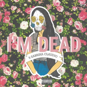 收聽Duckwrth的I'm Dead (Pretty Edit) (Explicit)歌詞歌曲