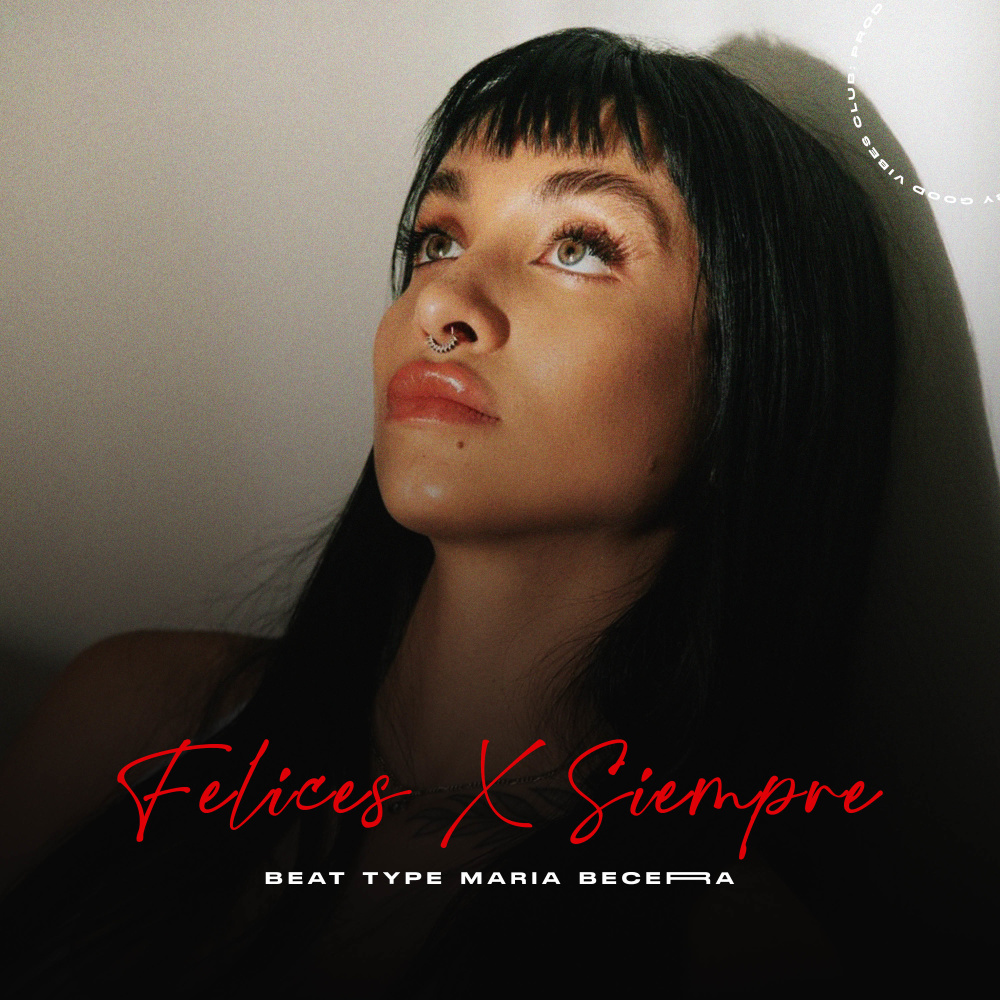 Felices X Siempre