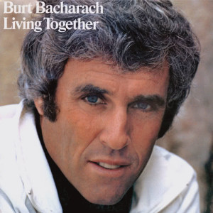收聽Burt Bacharach的Lost Horizon歌詞歌曲