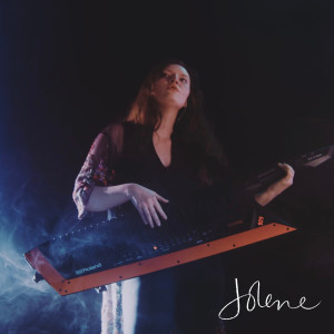 Album Siren Song (Woman of Your Dreams) (Live from Dream Portal #13.5) from Jolene