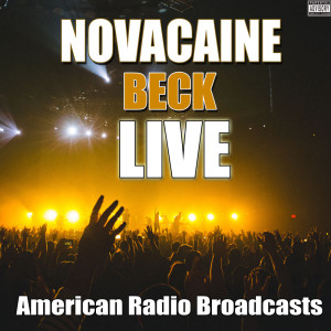 Dengarkan Minus (Live) (Explicit) (Live|Explicit) lagu dari Beck dengan lirik