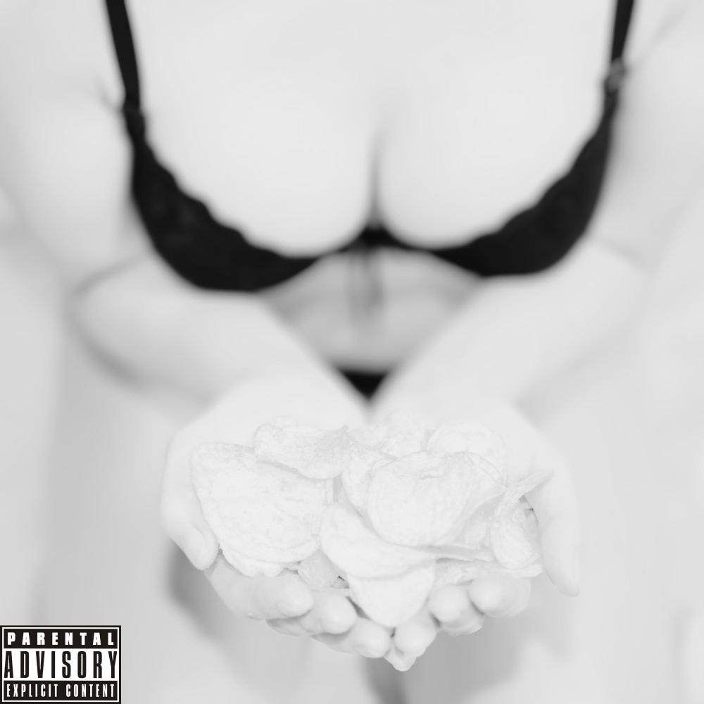 Ride Wit Me (feat. Taj-He-Spitz) (Explicit)